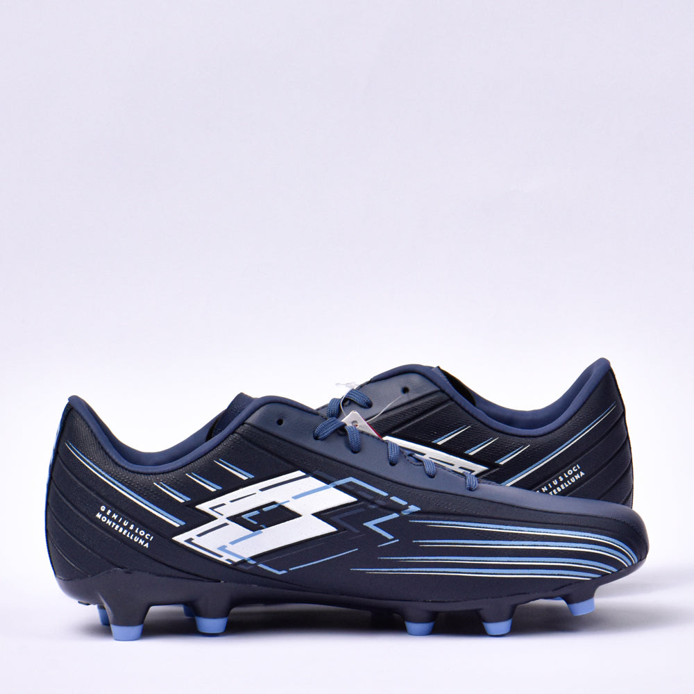 Lotto﻿ 2