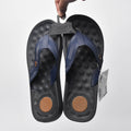 CARTAGO ALBAMA THONG AD﻿ 2