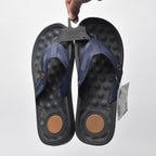 CARTAGO ALBAMA THONG AD﻿ 2