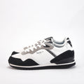 Pepe Jeans Sneakers Kenton Style Urbain Homme