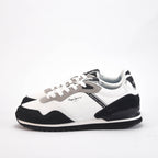 Pepe Jeans Sneakers Kenton Style Urbain Homme