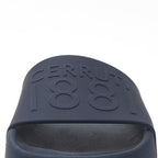 CERRUTI 1881 BLUE
