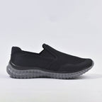FLEX UP PRETO/CINZA﻿ 5
