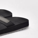 Kito Tong Confortable Noir Homme