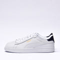 Puma smash 3.0 L﻿ 4
