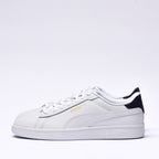 Puma smash 3.0 L﻿ 4
