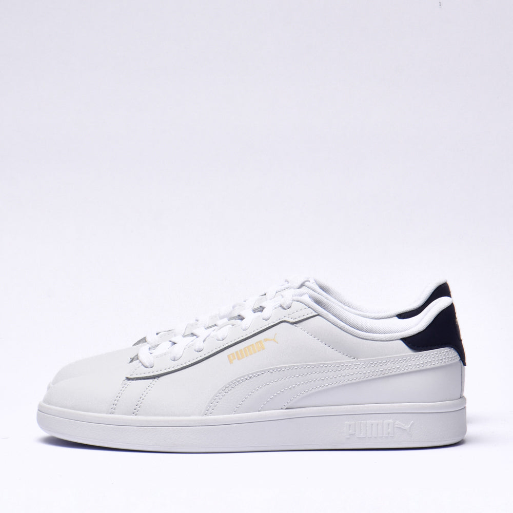 Puma smash 3.0 L﻿ 4