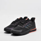 Adidas Questar TND Baskets de Running Confortables Homme