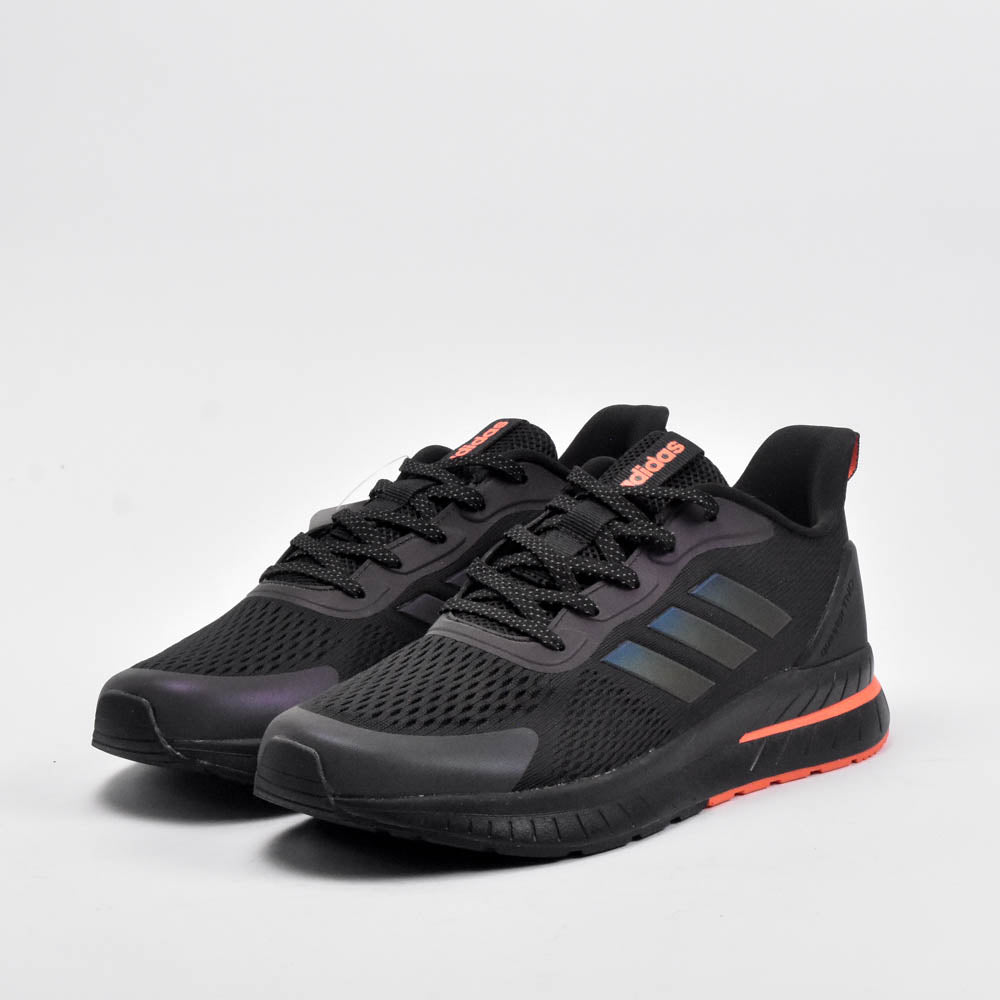 Adidas Questar TND Baskets de Running Confortables Homme