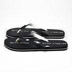 Beverly Hills Polo Club Tongs Confortables Homme