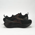 Peak Taichi Turbo Sneakers Running Respirants Homme