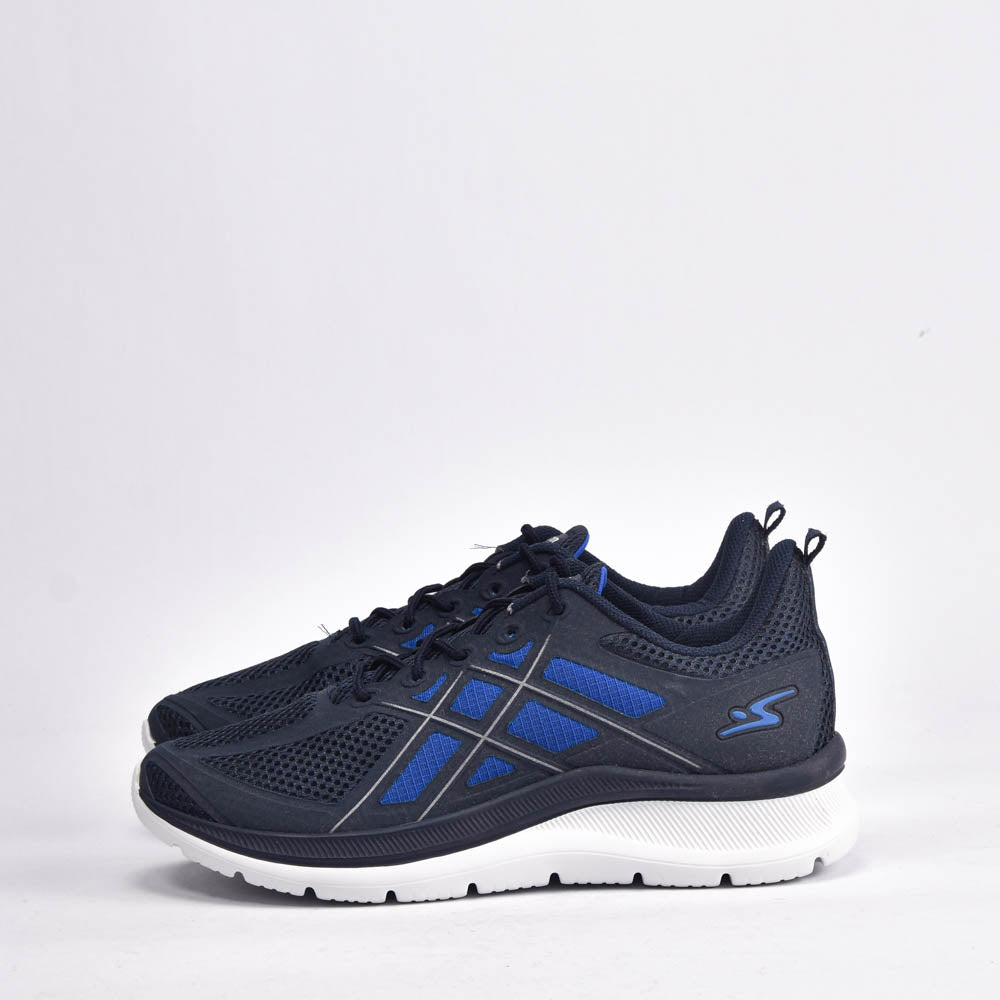 FLEX GO Adrun ﻿ 8