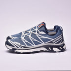 AuraSole BlueSilver﻿ 6