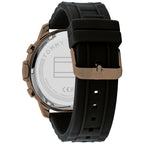 MONTRE TOMMY HILFIGER