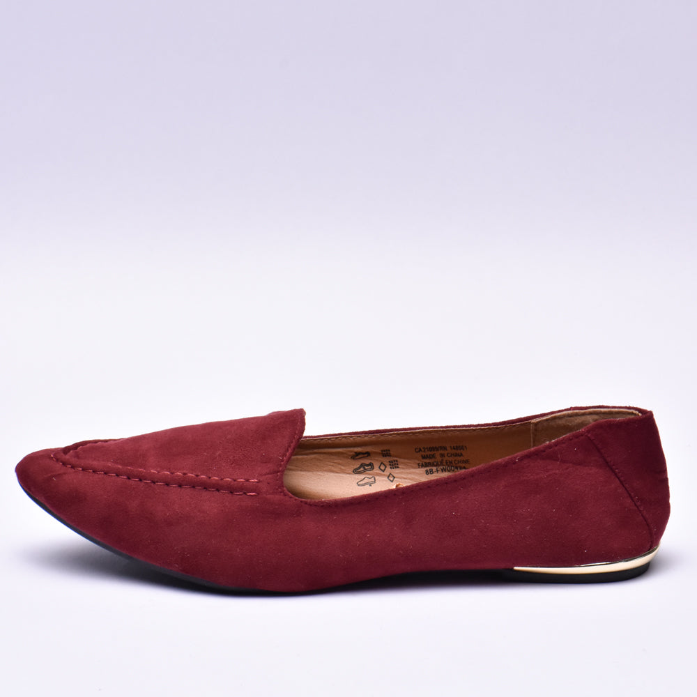 ADRENE COMFORT FOAM FEMME﻿ 3