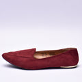 ADRENE COMFORT FOAM FEMME﻿ 3