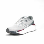 Saucony Triumph 22 Chaussures de Running Amorti Homme