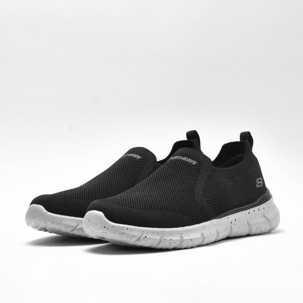 SKECHERS CORWEN﻿ 2