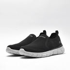 SKECHERS CORWEN﻿ 2