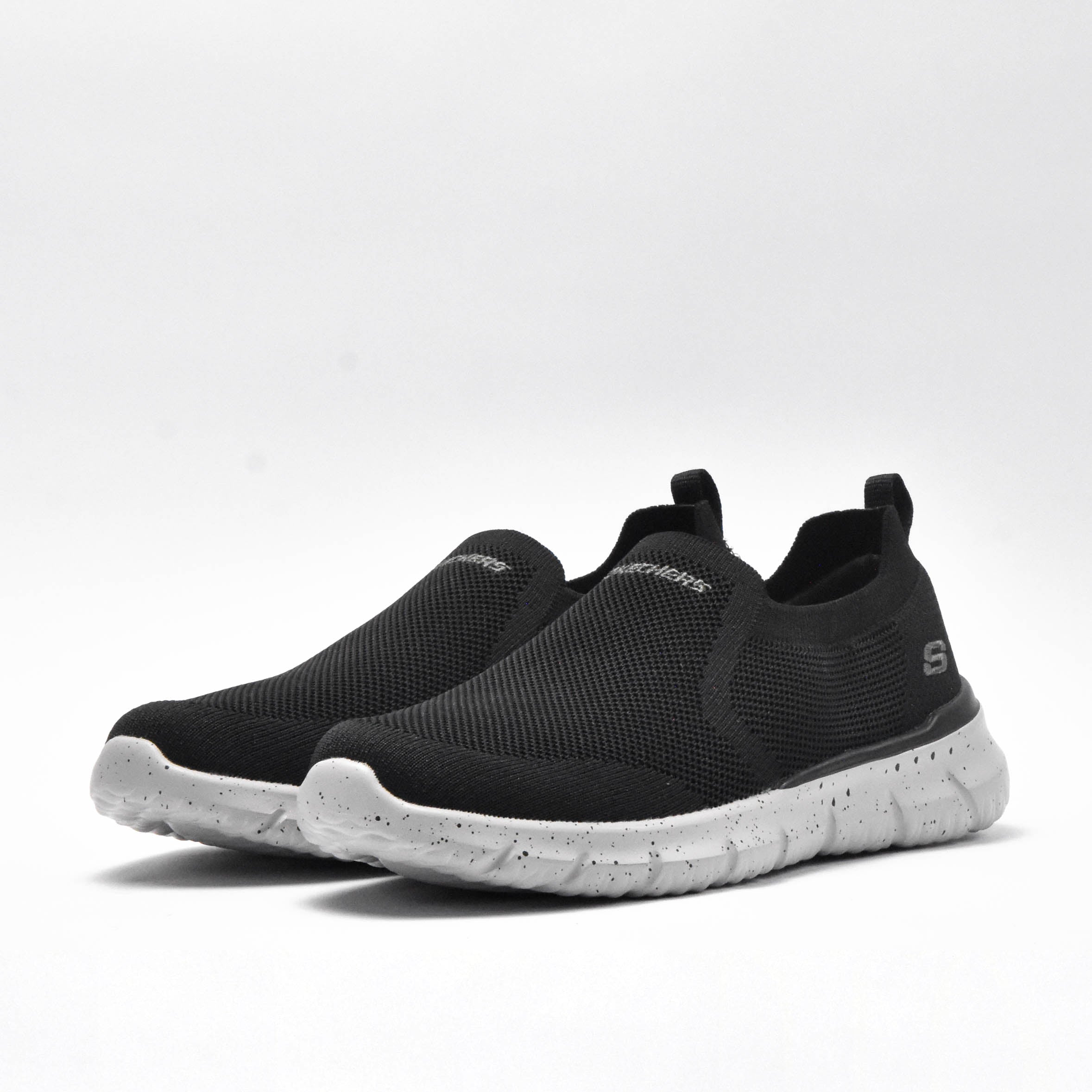 SKECHERS CORWEN﻿ 2