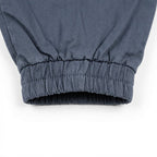 DEPART Pantalon Jogger Confortable Homme