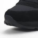 SUN68 Sneakers Ally Solid Noir Homme