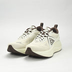 Peak Baskets Running Taichi Turbo Amorti Confort Homme
