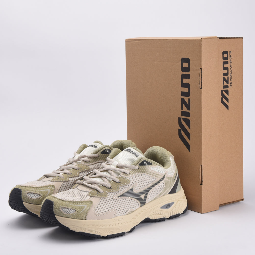 MIZUNO RACER S OARISM﻿ 1
