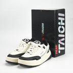 Peak Taichi Sneakers Confortables Style Urbain Homme