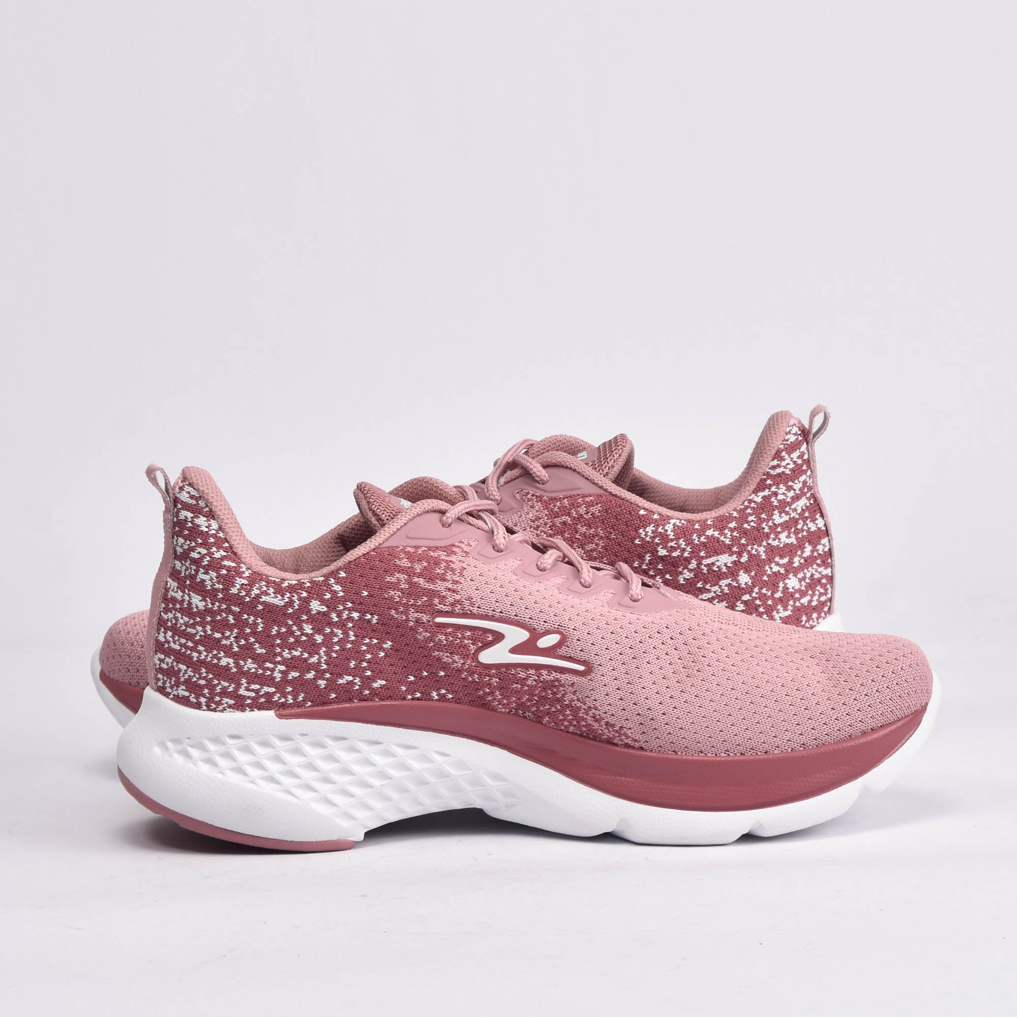 ACTION FLOAT ROSA VELHO/ROSA QUARTZ﻿ 10