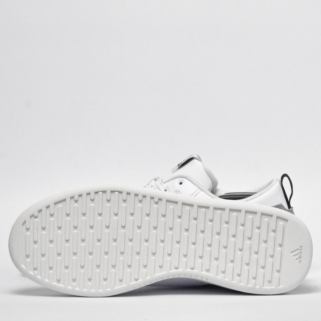 ADIDAS PARK ST﻿ 10