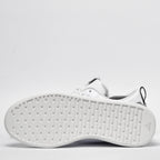 ADIDAS PARK ST﻿ 10