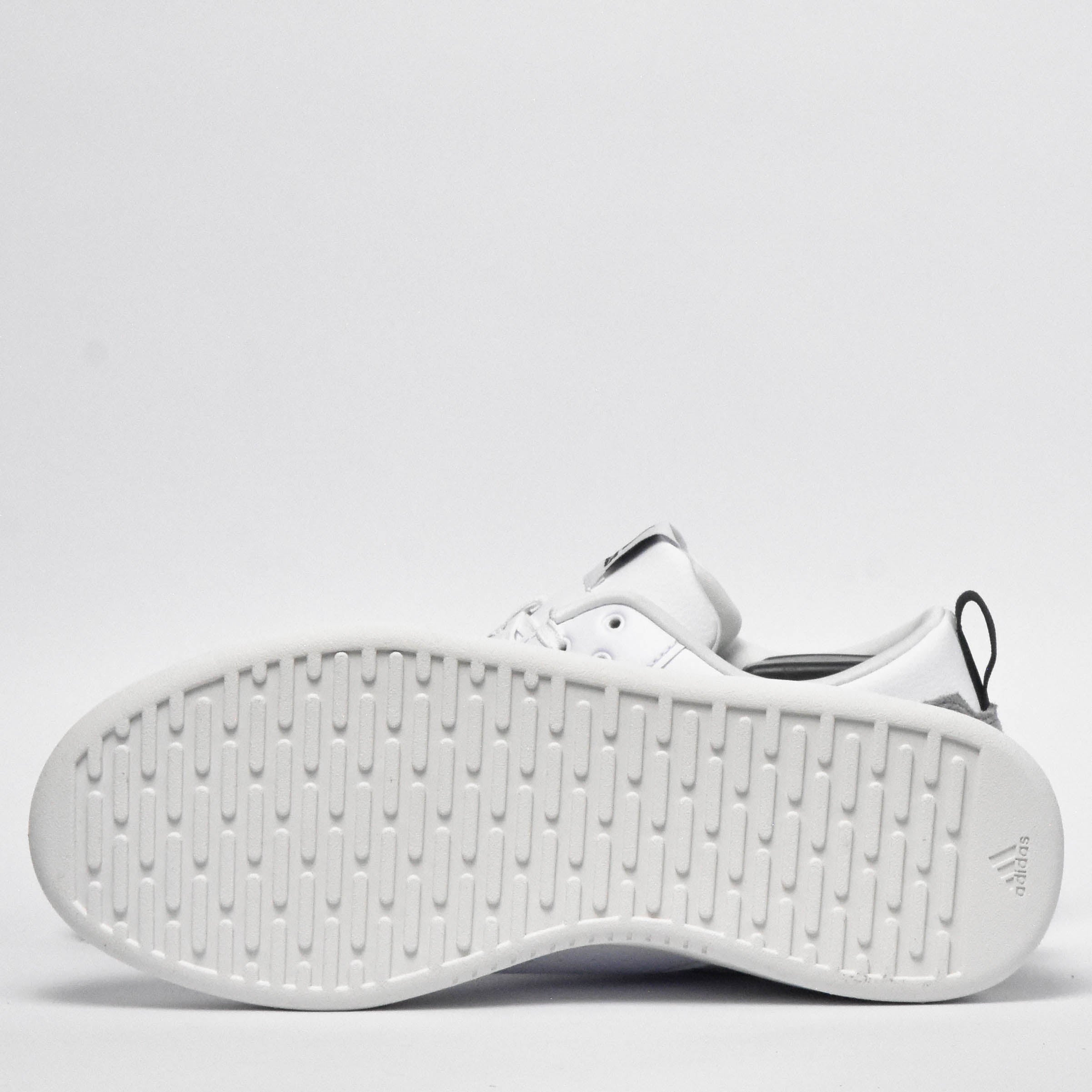 ADIDAS PARK ST﻿ 10