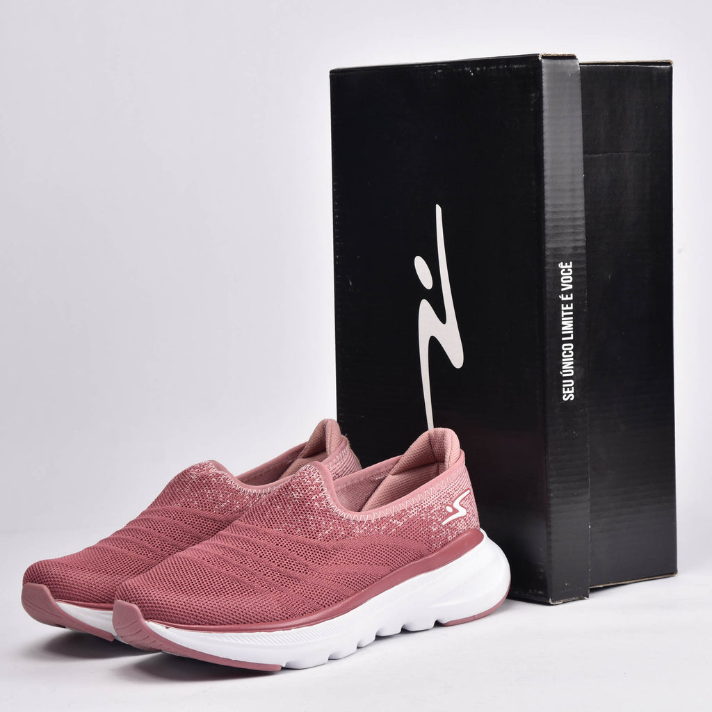 FIT ENERGY ROSA VELHO/ROSA QUARTZ﻿ 1
