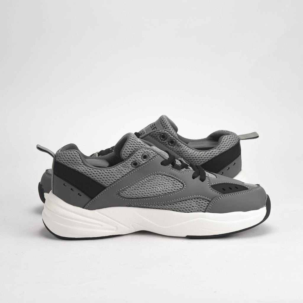 Keep Baskets Respirantes Style Sport Homme