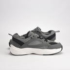 Keep Baskets Respirantes Style Sport Homme