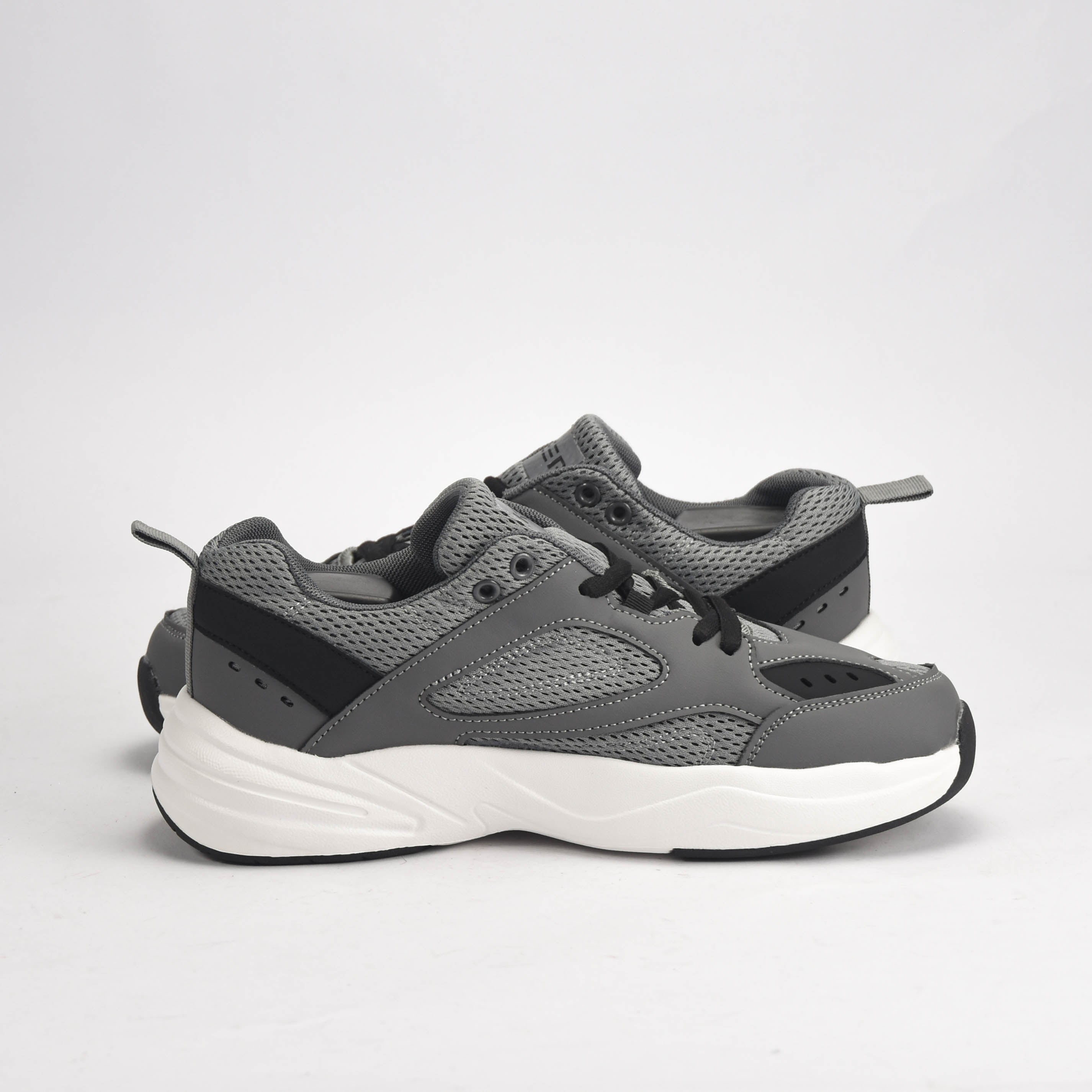 Keep Baskets Respirantes Style Sport Homme