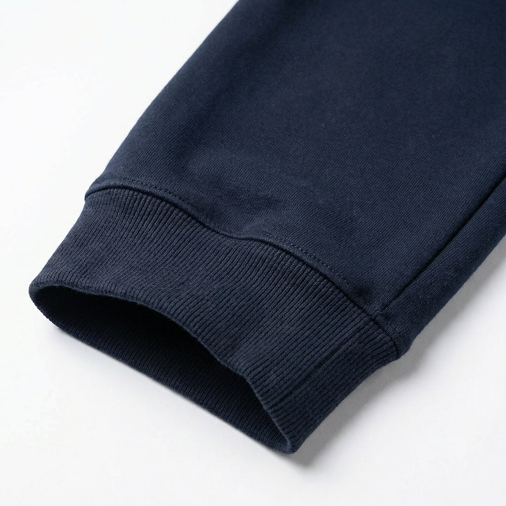 Pepe Jeans Pantalon Jogging Confortable Homme
