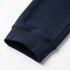 Pepe Jeans Pantalon Jogging Confortable Homme
