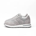 Cerruti 1881 Man Shoes Sneakers