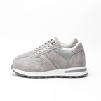 Cerruti 1881 Man Shoes Sneakers