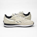 Reebok Classic Leather Baskets Style Rétro Homme