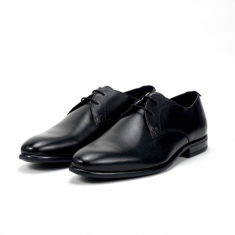 André Chaussures de Ville Classiques Élégantes Homme