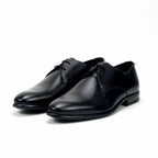 André Chaussures de Ville Classiques Élégantes Homme