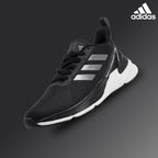 Adidas Response Super Baskets de Running Confortables Femme
