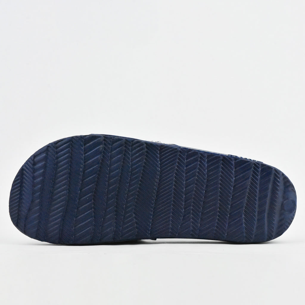Kito Claquettes Sportives Confortables Homme
