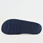 Kito Claquettes Sportives Confortables Homme