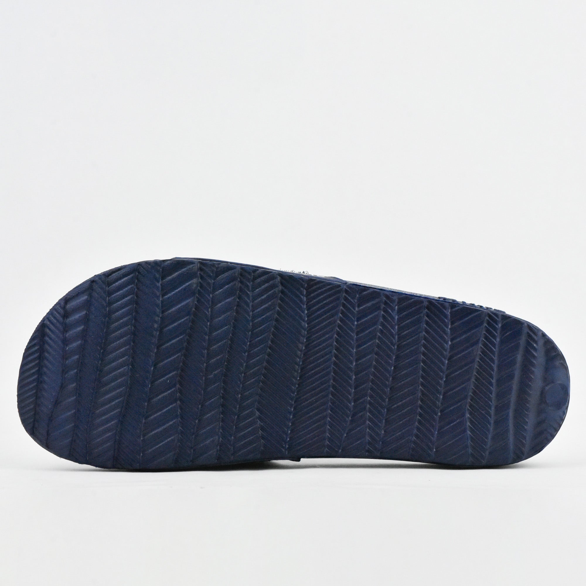 Kito Claquettes Sportives Confortables Homme