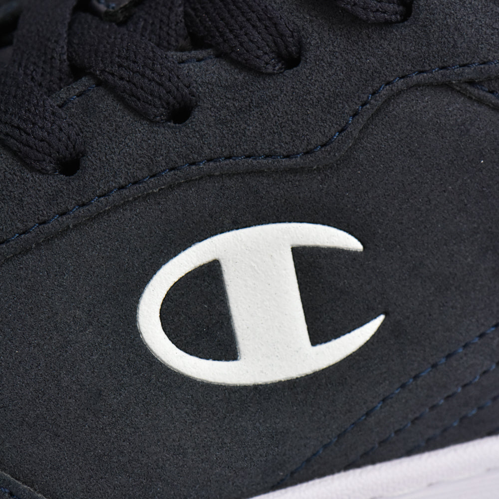 Champion﻿ 7