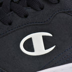 Champion﻿ 7